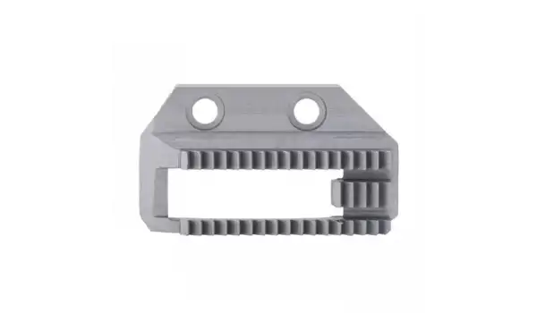 Juki Transportlu Kot Dişli / B1613-555-H00