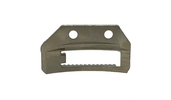 Juki Transportlu Kot Dişli / B1613-555-H00