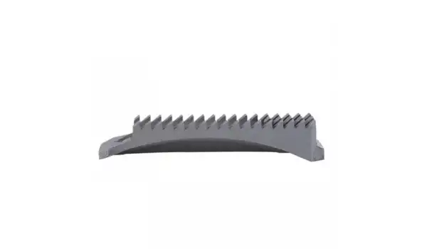 Juki Transportlu Kot Dişli / B1613-555-H00