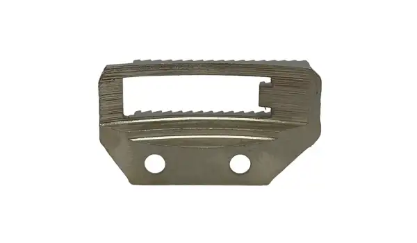 Juki Transportlu Kot Dişli / B1613-555-H00