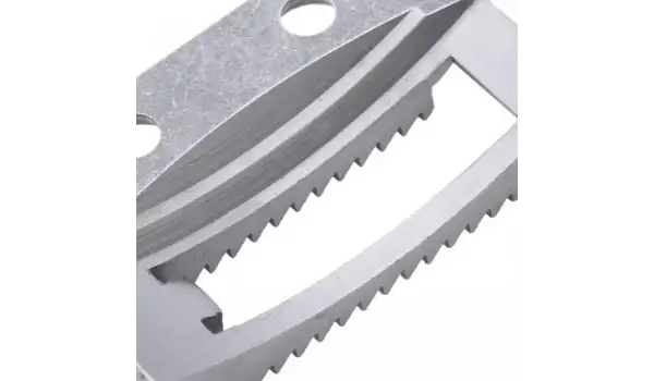 Juki Transportlu Kot Dişli / B1613-555-H00