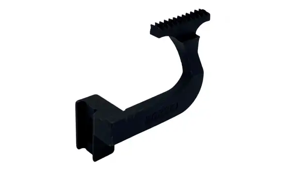 Juki Union Special Reçme Bant Ön Dişli / 50326AG