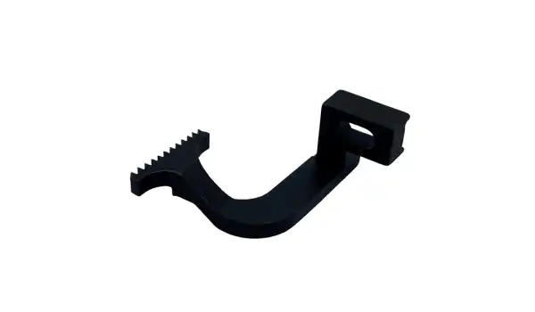 Juki Union Special Reçme Bant Ön Dişli / 50326AG