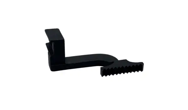 Juki Union Special Reçme Bant Ön Dişli / 50326AG