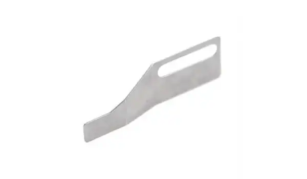 Juki UT21 Bıçak Yaprağı / 134-42207