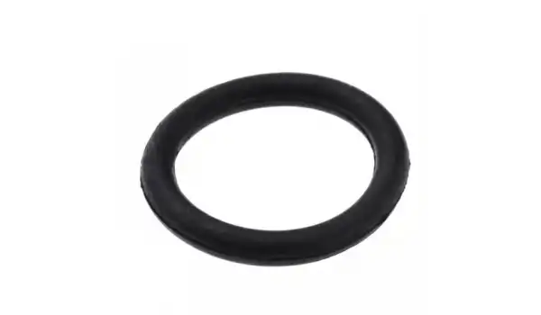 Juki Yağ Camı Ve Contası / 229-24708+RO1952401-0