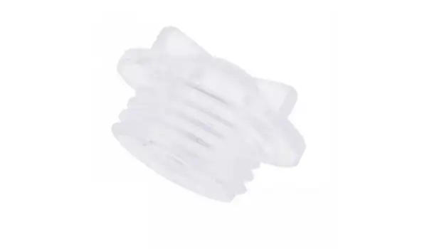 Juki Yağ Camı Ve Contası / 229-24708+RO1952401-0