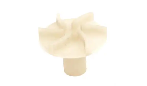 Juki Yağ Pervanesi / 110-20708