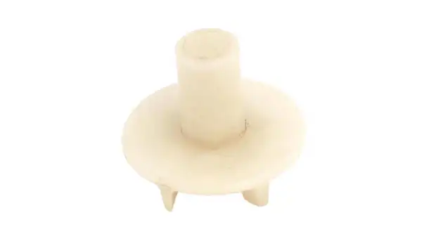 Juki Yağ Pervanesi / 110-20708