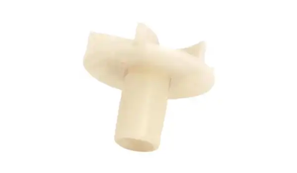 Juki Yağ Pervanesi / 110-20708