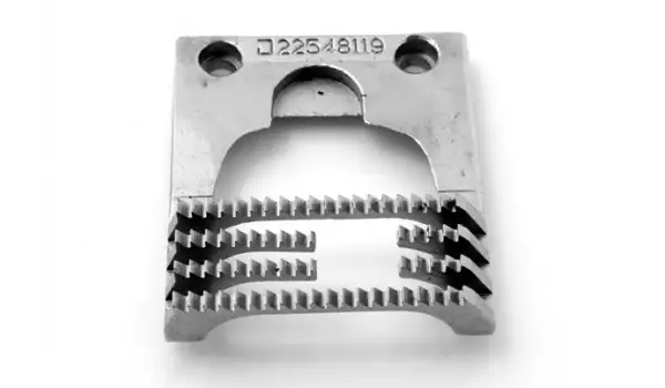 Juki Zikzak Makine Dişli /225-48119