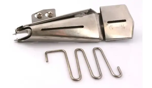 K710 Reçme Tek Kıvırma Apara 3/4 (19 mm) /DY101