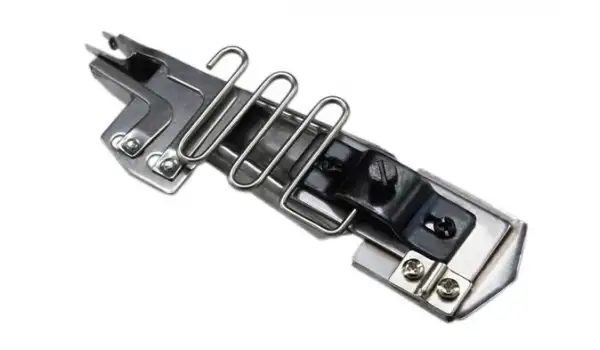 K710 Reçme Tek Kıvırma Apara 9/16 (14,3 mm) /DY101