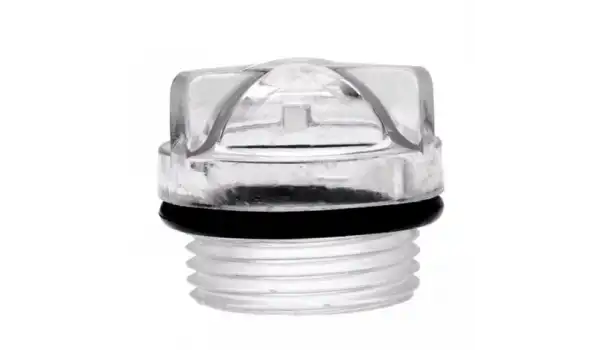 Kansai 1404 1508P 2000C Üst Yağ Camı / 39-2330-0