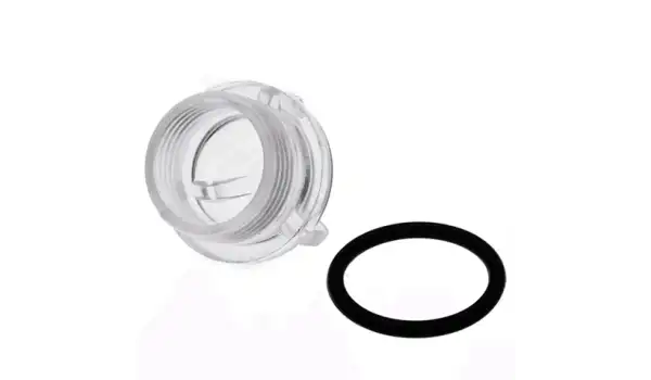 Kansai 1404 1508P 2000C Üst Yağ Camı / 39-2330-0