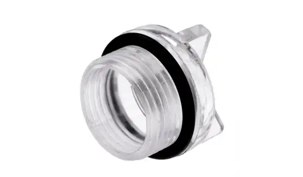 Kansai 1404 1508P 2000C Üst Yağ Camı / 39-2330-0