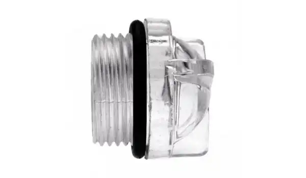 Kansai 1404 1508P 2000C Üst Yağ Camı / 39-2330-0