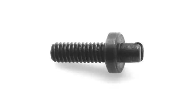 Kansai 1404 Kemer Makinası Dişli Kaldırma Vidası