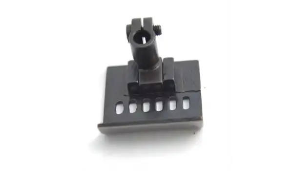 Kansai 1404 Lastik 6 İğne 3/16 (4.8Mm) Takım