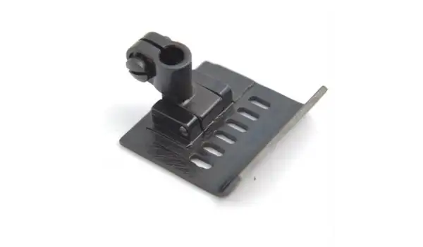 Kansai 1404 Lastik 6 İğne 3/16 (4.8Mm) Takım