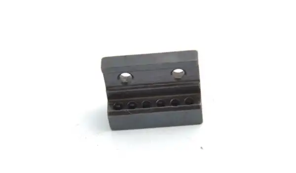 Kansai 1404 Lastik 6 İğne 3/16 (4.8Mm) Takım