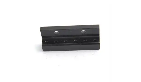 Kansai 1404 Lastik 6 İğne 3/8 (9.5Mm) Takım