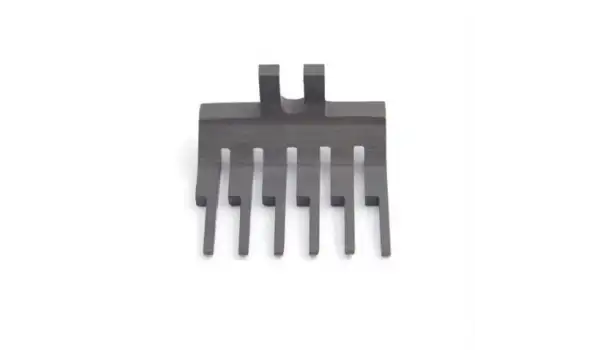 Kansai 1404 Lastik 6 İğne 5/16 (8.00Mm) Takım