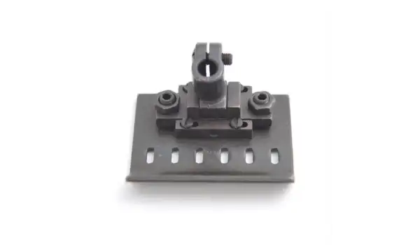 Kansai 1404 Lastik 6 İğne 5/16 (8.00Mm) Takım