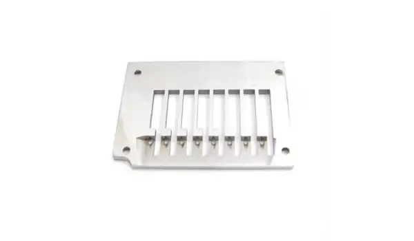 Kansai 1404 Lastik 8 İğne 5/16 (8.00Mm) Takım