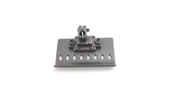 Kansai 1404 Lastik 8 İğne 5/16 (8.00Mm) Takım