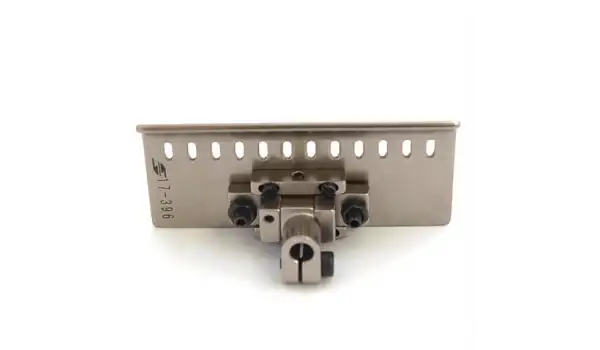 Kansai 1412P Lastik 12 İğne 1/4 Ayak / 17-3960-1