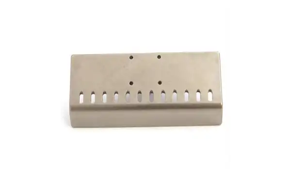 Kansai 1412P Lastik 12 İğne 1/4 Ayak / 17-3960-1