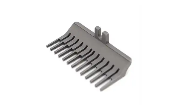 Kansai 1412P Lastik 12 İğne 1/4 Dişli / 15-496