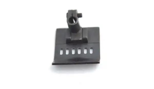 Kansai 1412P Lastik 6 İğne 3/16 (4.8Mm) Takım