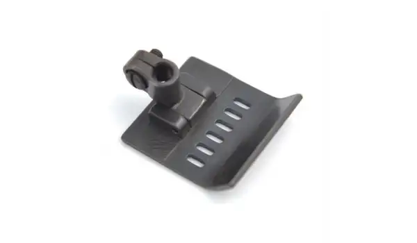 Kansai 1412P Lastik 6 İğne 3/16 (4.8Mm) Takım