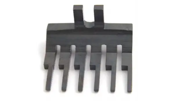 Kansai 1412P Lastik 6 İğne 5/16 (8.00Mm) Takım