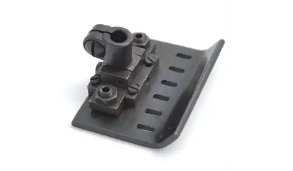 Kansai 1412P Lastik 6 İğne 5/16 (8.00Mm) Takım