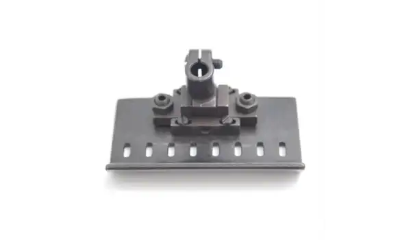 Kansai 1412P Lastik 8 İğne 5/16 (8.00Mm) Takım