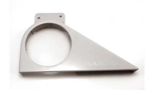 Kansai 1508  Köprü Kemer Makinası Kayış Koruma Kapak /21-972