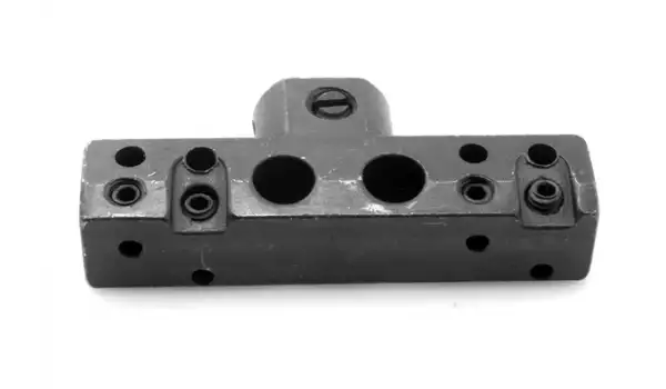 Kansai 1508 Seri Kemer Makine 4 İğne Kot İğne Bağı /1508P