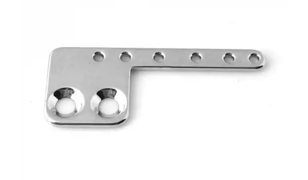 Kansai 1508 Seri Kemer Makine Alt İplik Yolu /45-442