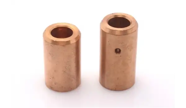 Kansai 1508 Seri Kemer Makine İğne Mil Burç Alt Üst /81-182-81-183