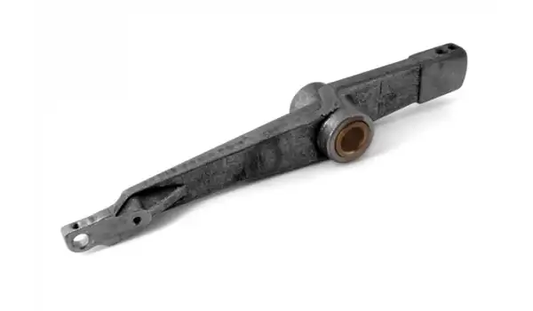 Kansai 1508 Seri Kemer Makine İğne Mil Krank Kolu /69-105