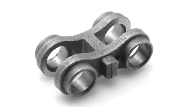 Kansai 1508 Seri Kemer Makine İğne Mili Sekizi /66-111