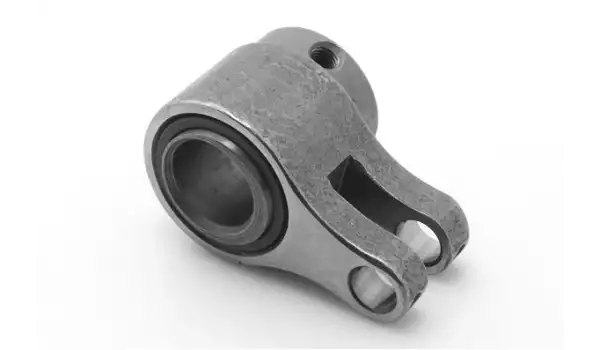 Kansai 1508 Seri Kemer Makine Lüper Eksantiriği Komple /60-0800