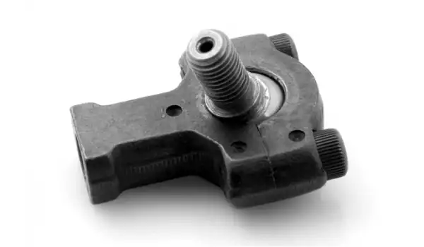 Kansai 1508 Seri Kemer Makine Lüper Sekiz Kol /60-372