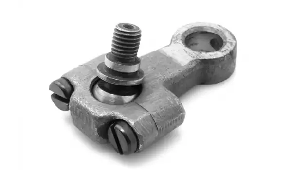 Kansai 1508 Seri Kemer Makine Merdane Cevizi Set /61-810-63-810