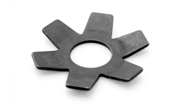 Kansai 1508 Seri Kemer Makine Merdane Yıldız Pulu /79-551