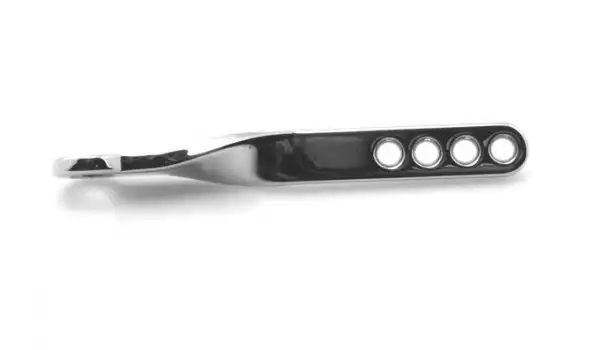 Kansai 1508 Seri Köprü-Kemer Makine Üst Horoz /45-1310-0