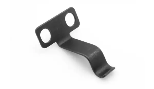 Kansai 2000C Köprü Makine Apara Bağlantı Kapak Mandalı /79-552